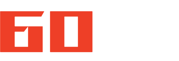 爱情岛永久论坛